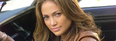 All Jennifer Lopez Movies Ranked By Tomatometer << Rotten Tomatoes – Movie  and TV News