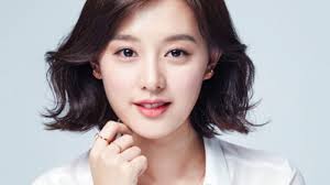 Both ynk entertainment and king kong by starship entertainment spoke on behalf of lee jong suk. Kim Ji Won Wiki Bio Boyfriend Dating Family Age Height Thecelebscloset Kim Ji Won Wiki Boyfriend Bio Dating Family Height