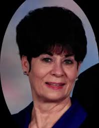 Obituary information for Ann M. Burgess