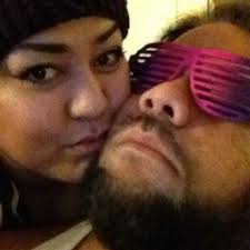 Stream Sami Morris Tonga Ma'afu music