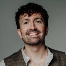 Interview: Theatre Life with Judy Kaye