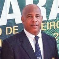 100+ "Tony Mesa" profiles