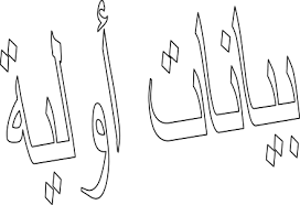 سجل رائدة الشراكة