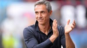 Todas as solicitações para concertos, entrevistas ou qualquer outro tipo de contactos profissionais, deverão ser feitos através de: Paulo Sousa Akui Inter Milan Miliki Pertahanan Kokoh Tribunnews Com Mobile