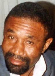 Obituary information for Dan Oliver