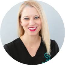 Best Dentists in Oklahoma City