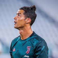 Born 5 february 1985) is a portuguese professional footballer who plays as a forward for serie a club. 80 Amazing Cristiano Ronaldo Haircut Styles 2021 Ideas