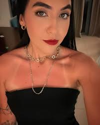 Monse Ruiz (@tayderc) • Instagram photos and videos