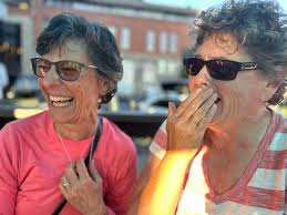 South Island Dragon Boat Festival