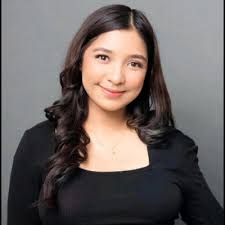 Going the extra mile has always been my thing.