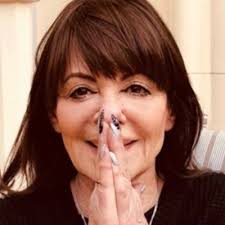 ✨ Happy New Year from Holiday Inn Express Crestwood 🎉