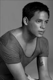 False Positive (TV Series 2022– )