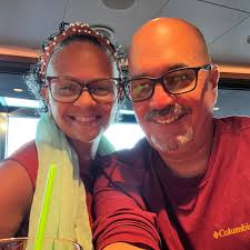 What's a good budget printer for stickers and credit projects?