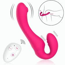 Flapping G-spot Dildo Vibrator Massager with Remote Sex Toys For Women  Couples | eBay