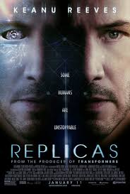 6 Below Miracle On The Mountain 2017 Watch Online Another New Trailer For Sci Fi Film Replicas Starring Keanu Reeves Scifi Film Movie Replicas Keanureeves Keanu Reeves Movie Replica Thriller Movie