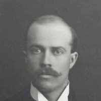 James Vanwormer's Instagram, Twitter & Facebook