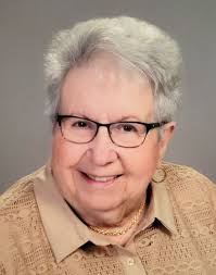 Most Recent Obituaries