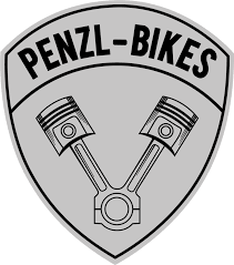 Teilen sie als erstes ihre erfahrungen! Hier Findest Du Einen Handler In Deiner Nahe Penzl Bikes Penzl Bikes