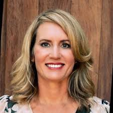 Adventist Health St. Helena is now a Blue Zones Project Approved™ Worksite,  the first in the Adventist Health system to reach this milestone! The  hospital is two years into their journey to