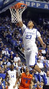 Search, discover and share your favorite anthony davis dunk gifs. Uk Seeks To End Davis Wingspan Poster Sales