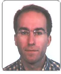 Redalyc.Actualización del Modelo RHABSIM 3.0 para estimación de caudales  ecológicos