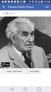 Honouring a national icon: Lady Bustamante unveils Rt. Excellent Sir  Alexander Bustamante's statue at Victoria Park in 1970. What's the answer?  Test your knowledge in the comments/stories. #jisjamq_a