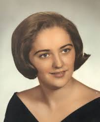 Cathy Killen Obituary