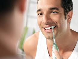 Philips Sonicare AirFloss -