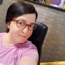 Weight Loss Progress in Western PA