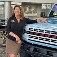 Image result for Judson Green 1951 Dodge Truck