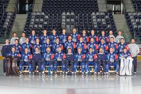 Že děti dnes nejsou příliš vychovávány ke sportu. Filip Pesan Posts Facebook