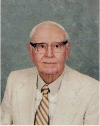 Thomas L. Ashcraft Obituary