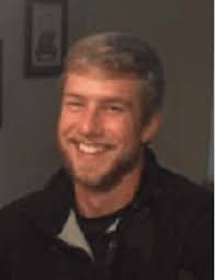 John P. ALLEN Obituary