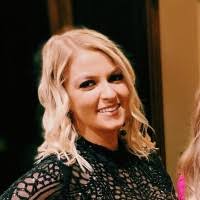 Daisy Arenas Email & Phone Number