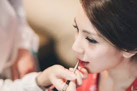 Hong Kong Wedding Photography History Studio