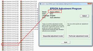Download drivers, access faqs, manuals, warranty, videos, product registration and more. Epson Expression Home Xp 412 Resetter