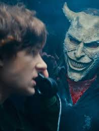 Morena Baccarin's Sheriff Country Spinoff Will Be 'Darker' Than Fire Country