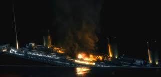 titanic ii (movie) titanic wiki fandom