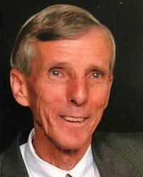 Rose & Quesenberry Funeral Home