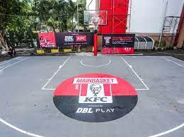 Get started on 3d warehouse. Be Ready Besok Opening Day Mainbasket Bareng Kfc Seri Jakarta Dbl Id