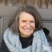 The Tuscan Sun Cookbook: Recipes from Our Italian Kitchen by Mayes, Frances,  Mayes, Edward (13 March, 2012) [Hardcover] by Frances Mayes