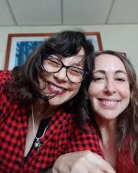 Daniela Aravena Jordán