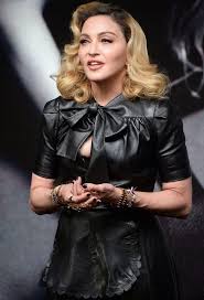 He is an actor, known for дорогая, я уменьшил. Fymf1dqavbciwm