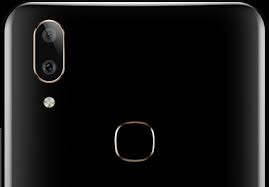 vivo V9 Youth