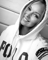 If you are talking to me then. No you are not wasting your time .