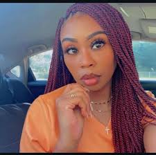 What does it mean when the tax return transcript says the return is not  processed yet?