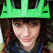 Elin Blake is fundraising for Mind