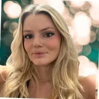 200+ "Conboy" profiles