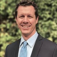 Thomas Haug's Instagram, Twitter & Facebook