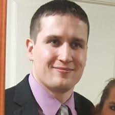 Bomgaars Supply, Inc.